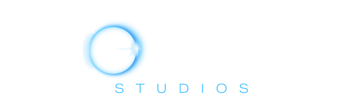Frontier Studios